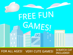 Free Fun Games